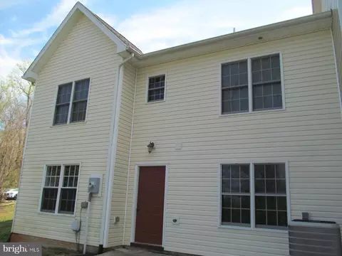 323 Harper Dr, Orange, VA 22960 photo 3