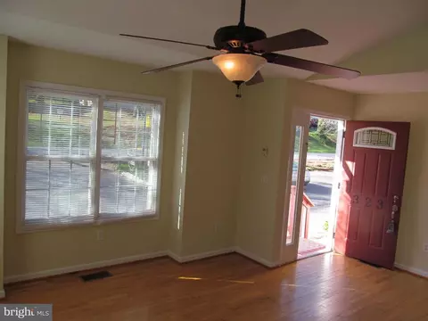 323 Harper Dr, Orange, VA 22960 photo 5