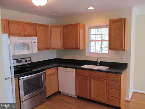 323 Harper Dr, Orange, VA 22960 photo 9