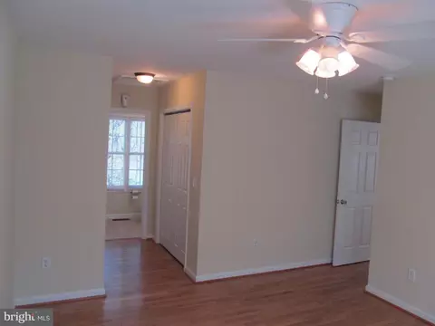 323 Harper Dr, Orange, VA 22960 photo 12