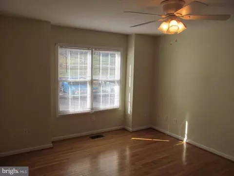 323 Harper Dr, Orange, VA 22960 photo 13