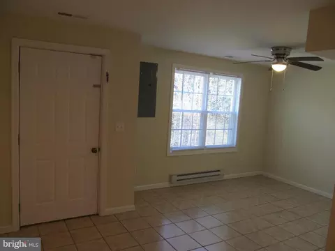 323 Harper Dr, Orange, VA 22960 photo 17