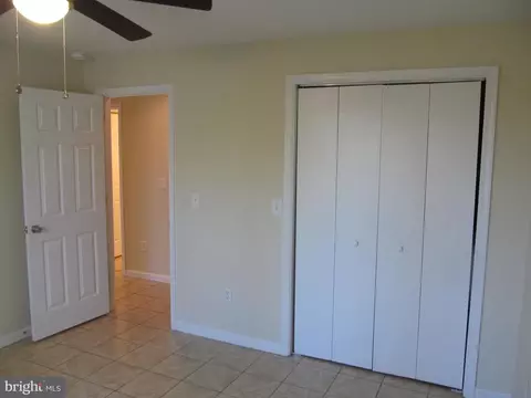 323 Harper Dr, Orange, VA 22960 photo 20