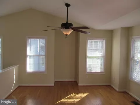 323 Harper Dr, Orange, VA 22960 photo 7
