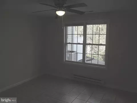 323 Harper Dr, Orange, VA 22960 photo 19