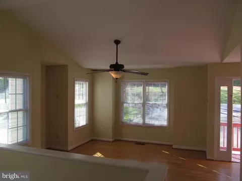 323 Harper Dr, Orange, VA 22960 photo 6