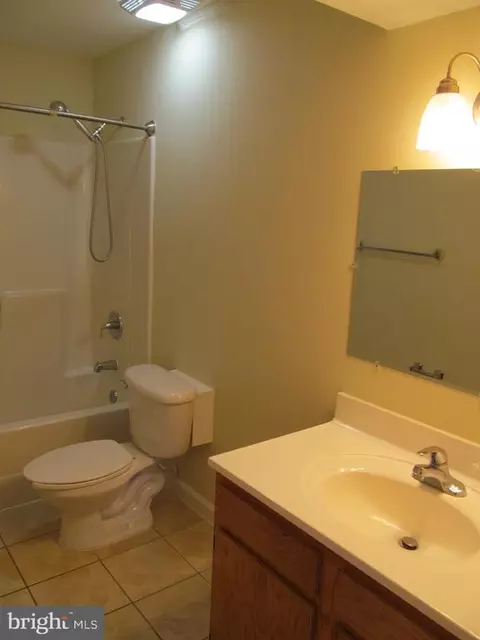 323 Harper Dr, Orange, VA 22960 photo 21