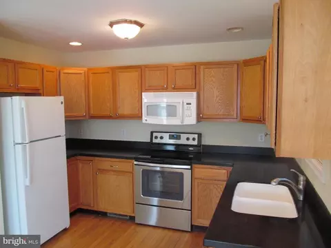 323 Harper Dr, Orange, VA 22960 photo 10