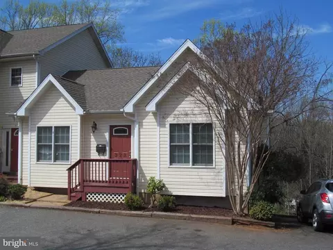 323 Harper Dr, Orange, VA 22960 photo 1