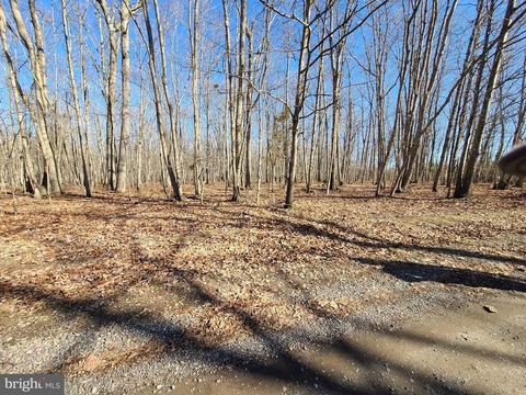 Claudes Dr, Rhoadesville, VA 22542 photo 2