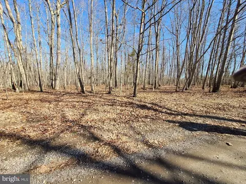 Claudes Dr, Rhoadesville, VA 22542 photo 2