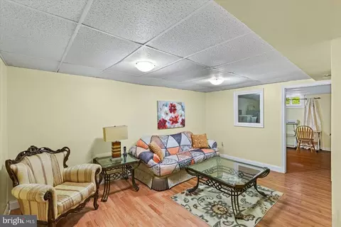 28230 Beech Dr, Rhoadesville, VA 22542 photo 26