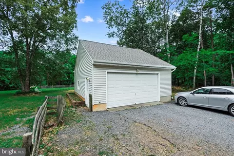 28230 Beech Dr, Rhoadesville, VA 22542 photo 41