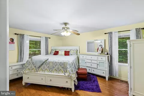 28230 Beech Dr, Rhoadesville, VA 22542 photo 16