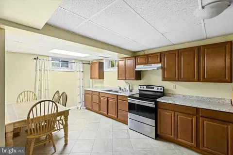 28230 Beech Dr, Rhoadesville, VA 22542 photo 30