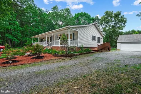 28230 Beech Dr, Rhoadesville, VA 22542 photo 3