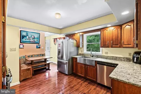 28230 Beech Dr, Rhoadesville, VA 22542 photo 11