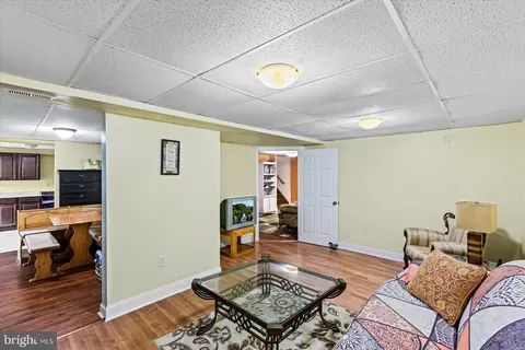 28230 Beech Dr, Rhoadesville, VA 22542 photo 27