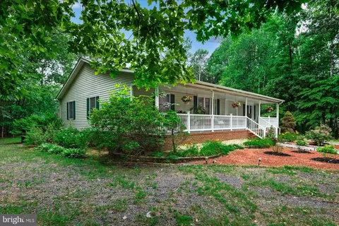 28230 Beech Dr, Rhoadesville, VA 22542 photo 4