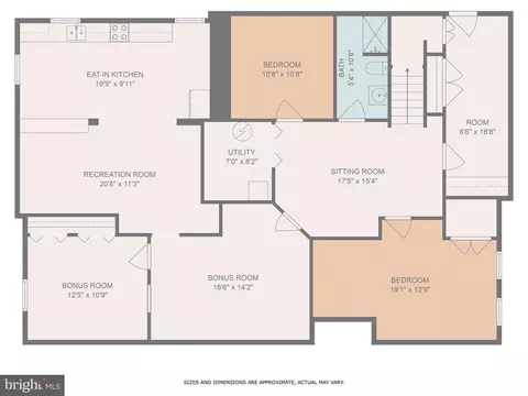 28230 Beech Dr, Rhoadesville, VA 22542 photo 46