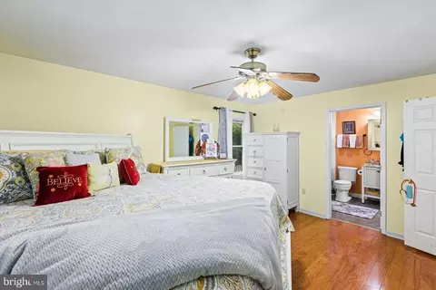 28230 Beech Dr, Rhoadesville, VA 22542 photo 17