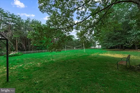 28230 Beech Dr, Rhoadesville, VA 22542 photo 44