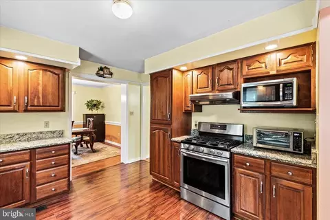 28230 Beech Dr, Rhoadesville, VA 22542 photo 14