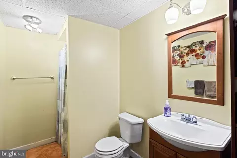 28230 Beech Dr, Rhoadesville, VA 22542 photo 35