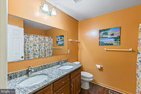 28230 Beech Dr, Rhoadesville, VA 22542 photo 22