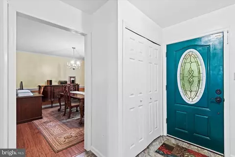 28230 Beech Dr, Rhoadesville, VA 22542 photo 6