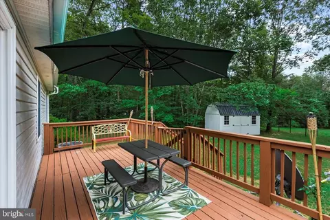 28230 Beech Dr, Rhoadesville, VA 22542 photo 43