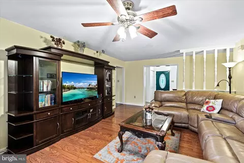 28230 Beech Dr, Rhoadesville, VA 22542 photo 10