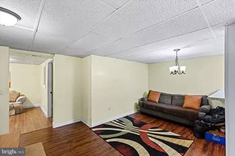 28230 Beech Dr, Rhoadesville, VA 22542 photo 32