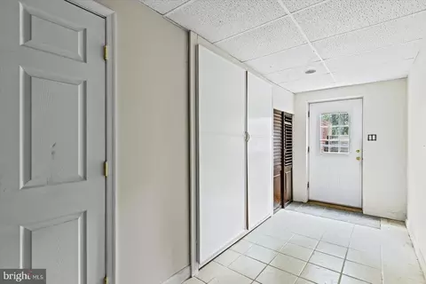 28230 Beech Dr, Rhoadesville, VA 22542 photo 36