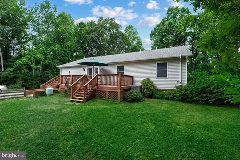 28230 Beech Dr, Rhoadesville, VA 22542 photo 39