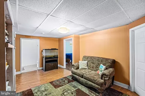 28230 Beech Dr, Rhoadesville, VA 22542 photo 25