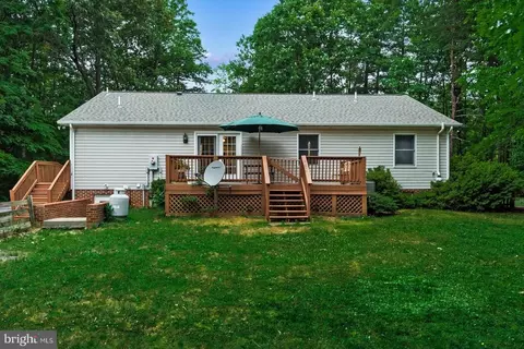 28230 Beech Dr, Rhoadesville, VA 22542 photo 38