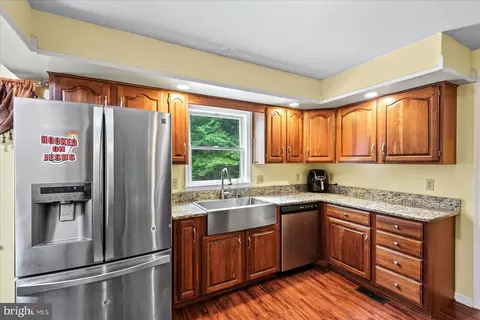 28230 Beech Dr, Rhoadesville, VA 22542 photo 13