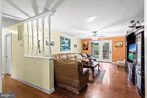 28230 Beech Dr, Rhoadesville, VA 22542 photo 8