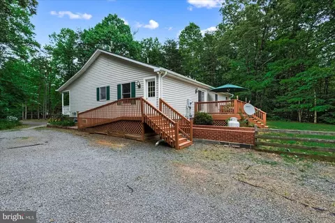28230 Beech Dr, Rhoadesville, VA 22542 photo 40