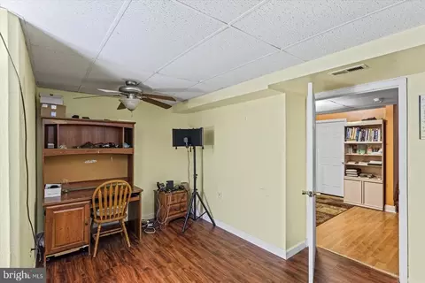 28230 Beech Dr, Rhoadesville, VA 22542 photo 34