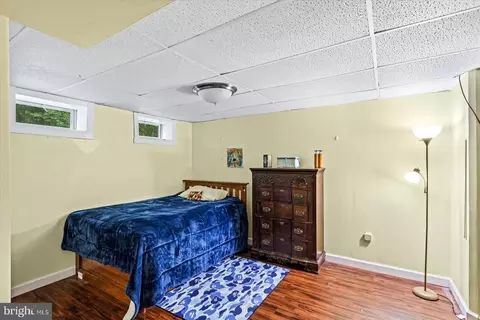 28230 Beech Dr, Rhoadesville, VA 22542 photo 33