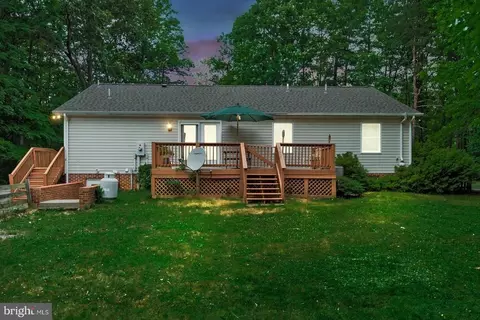 28230 Beech Dr, Rhoadesville, VA 22542 photo 37