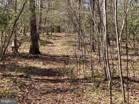 Indian Trace Trl, Locust Grove, VA 22508