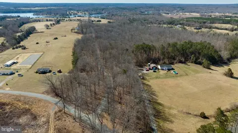 20144 Daniel Rd, Orange, VA 22960 photo 8
