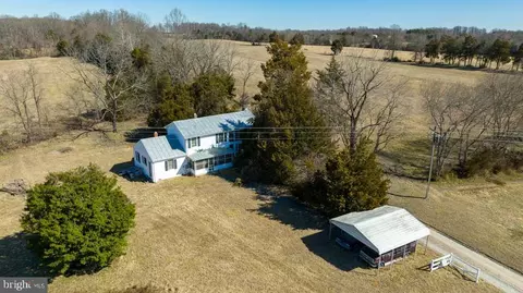 20144 Daniel Rd, Orange, VA 22960 photo 12