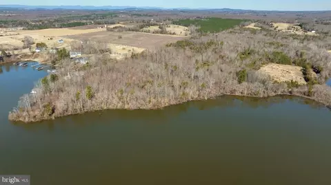 20144 Daniel Rd, Orange, VA 22960 photo 5