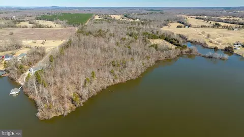 20144 Daniel Rd, Orange, VA 22960 photo 6