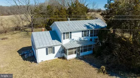 20144 Daniel Rd, Orange, VA 22960 photo 13