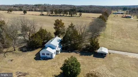 20144 Daniel Rd, Orange, VA 22960 photo 11